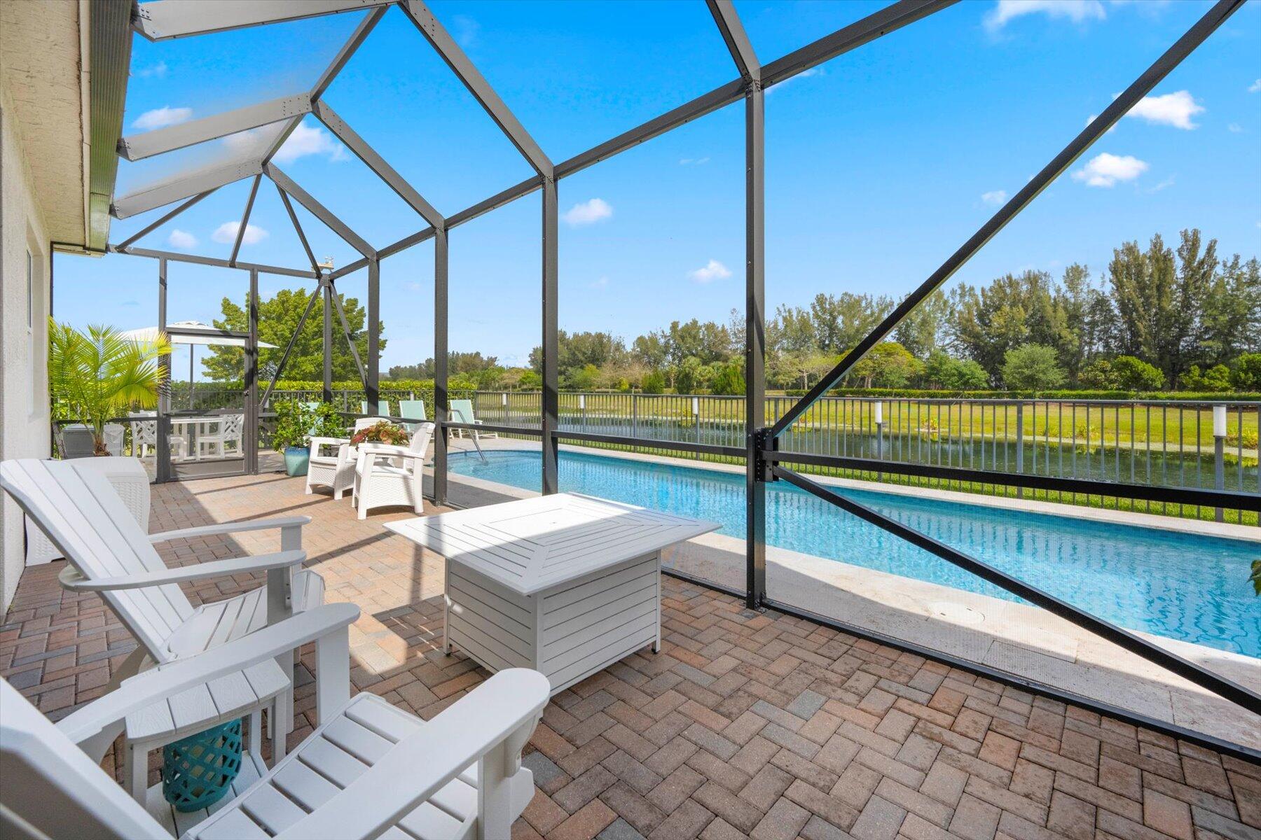 16131 Whippoorwill Circle