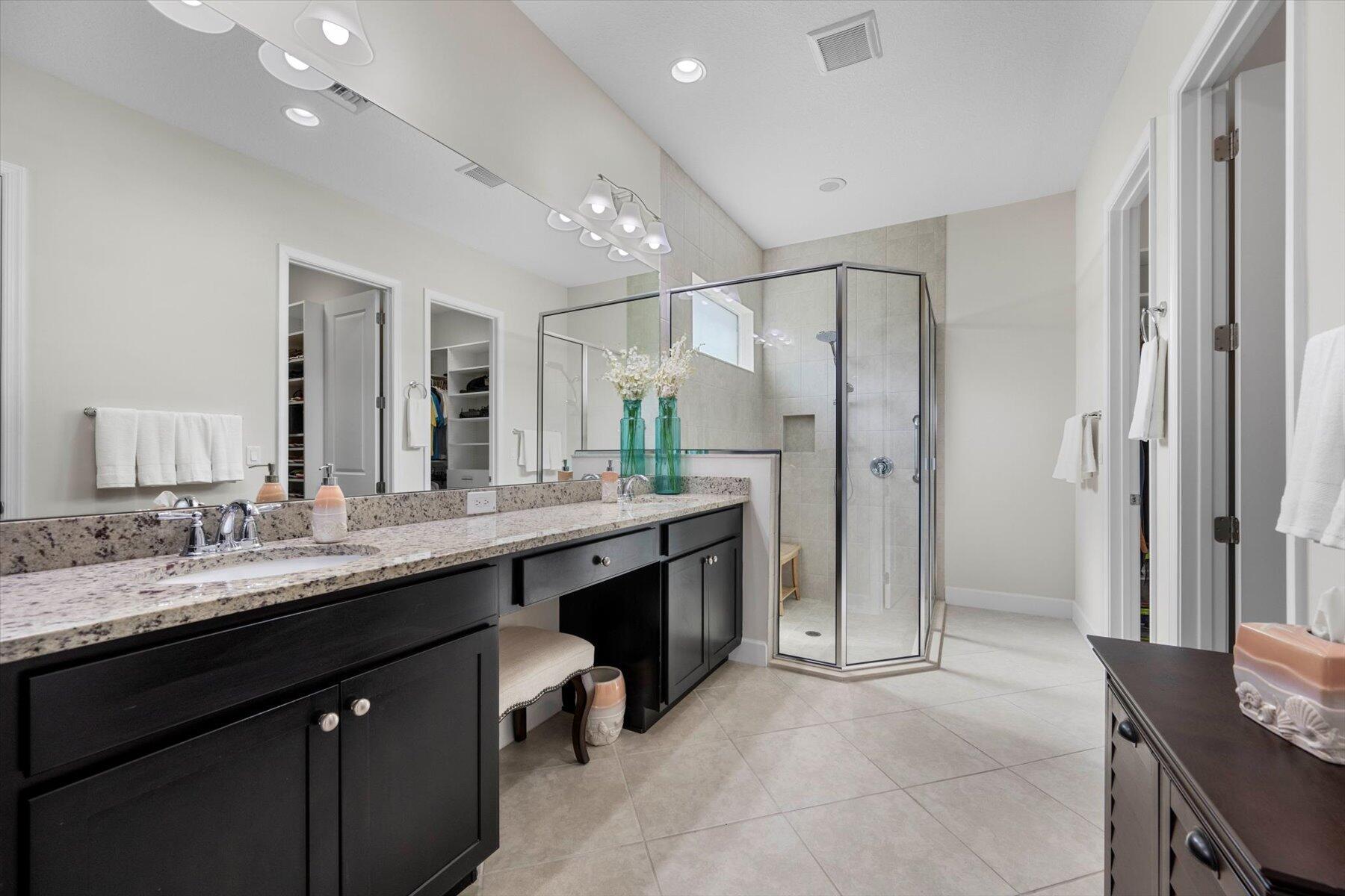 16131 Whippoorwill Circle