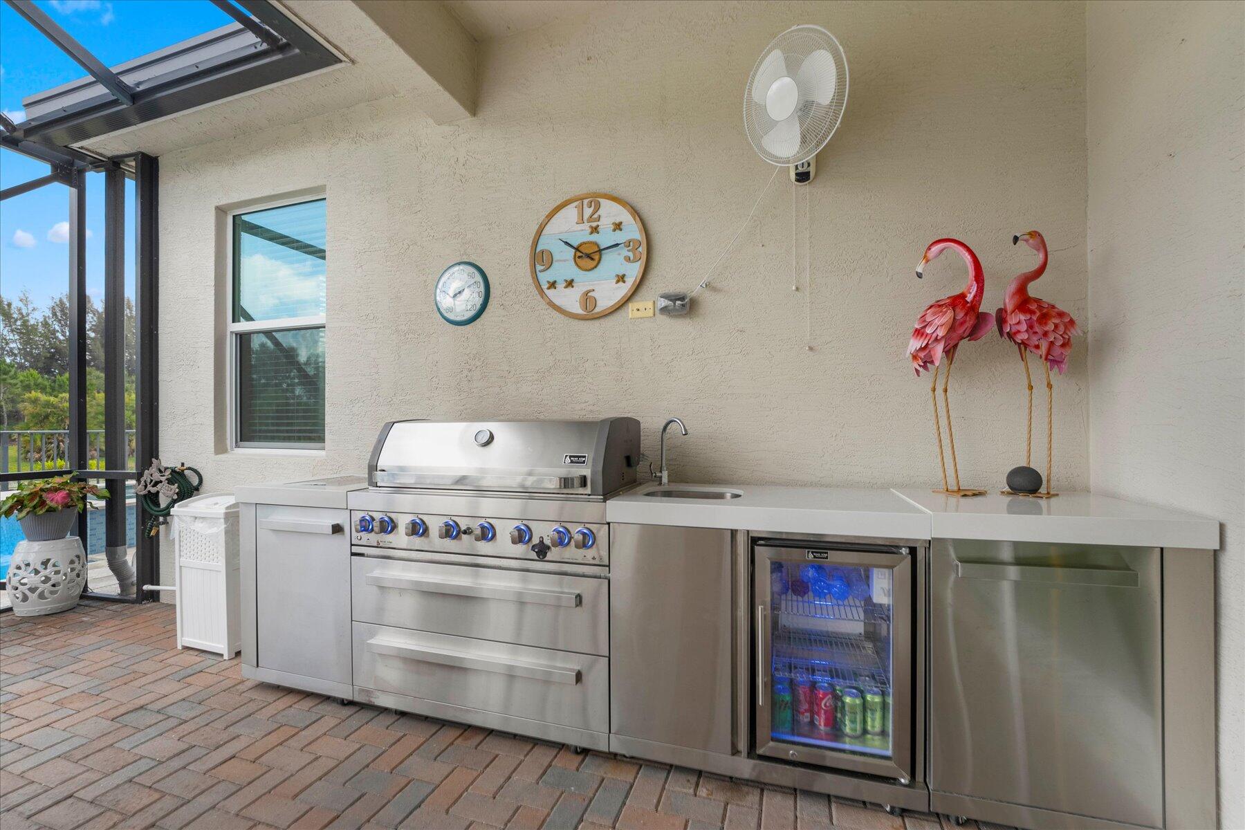 16131 Whippoorwill Circle