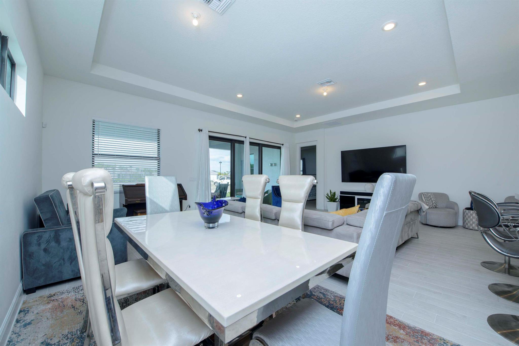 15677 Merritt Drive