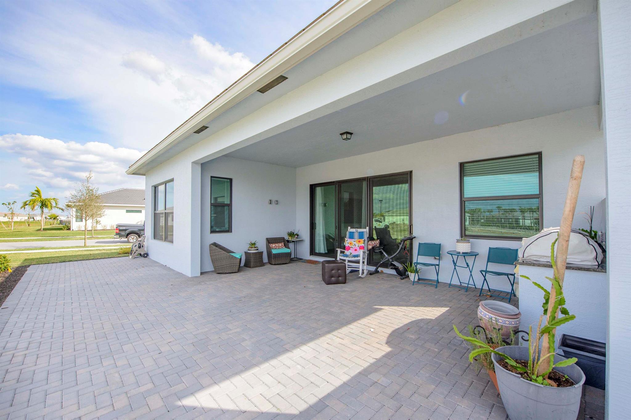 15677 Merritt Drive