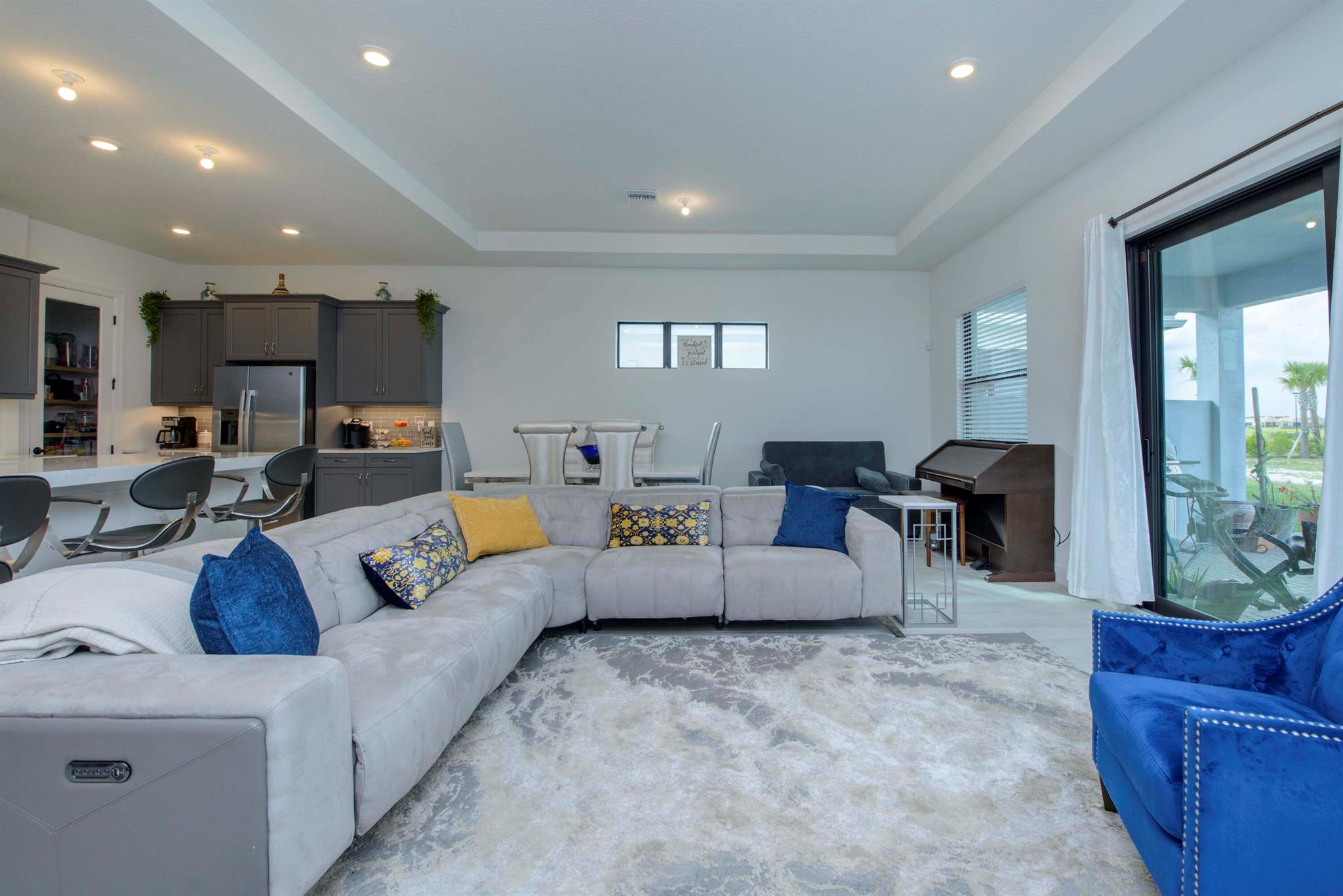15677 Merritt Drive