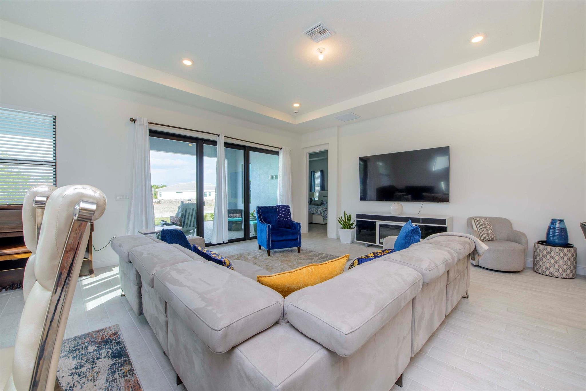 15677 Merritt Drive