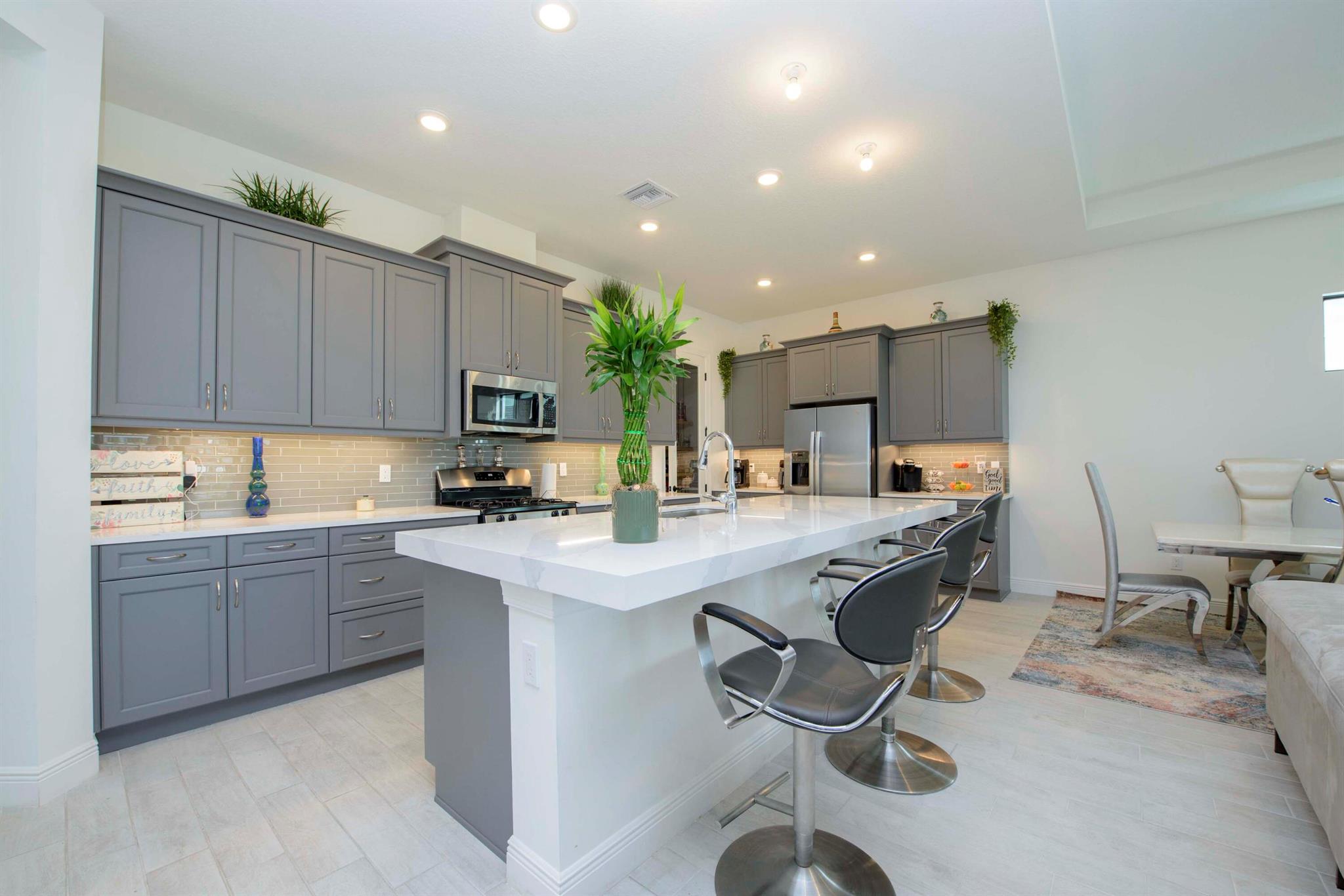 15677 Merritt Drive