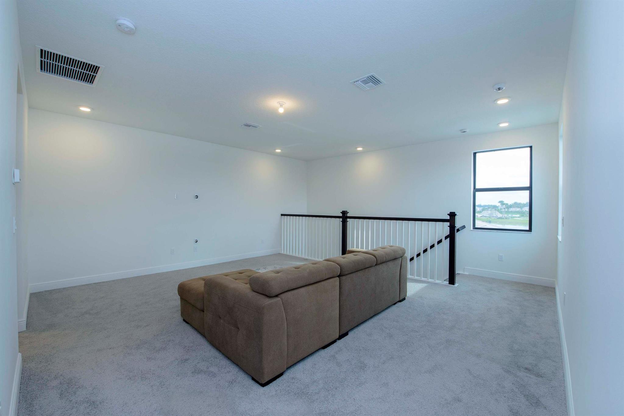 15677 Merritt Drive