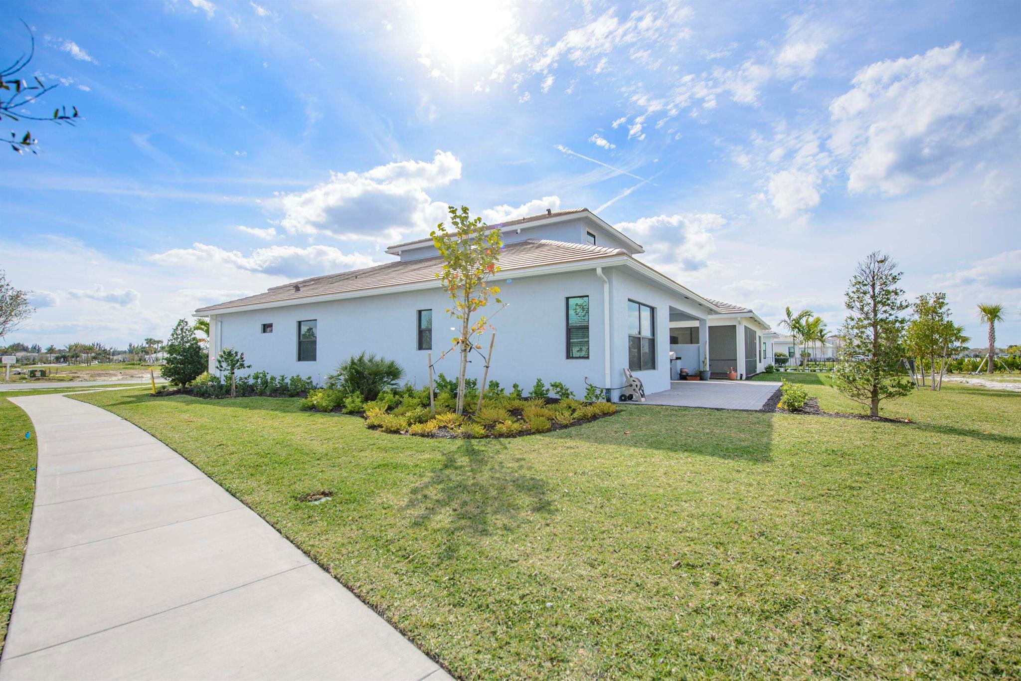 15677 Merritt Drive