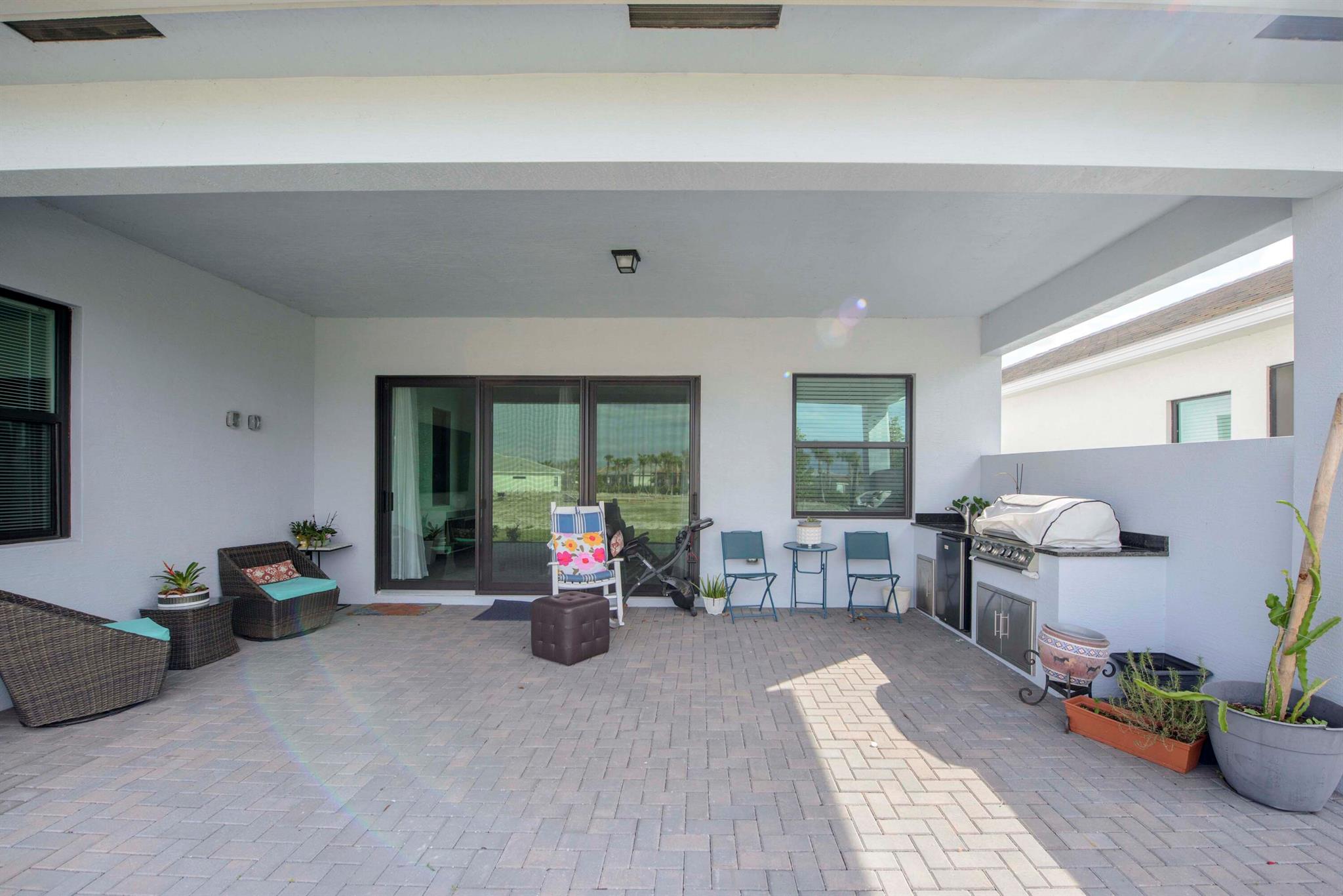 15677 Merritt Drive