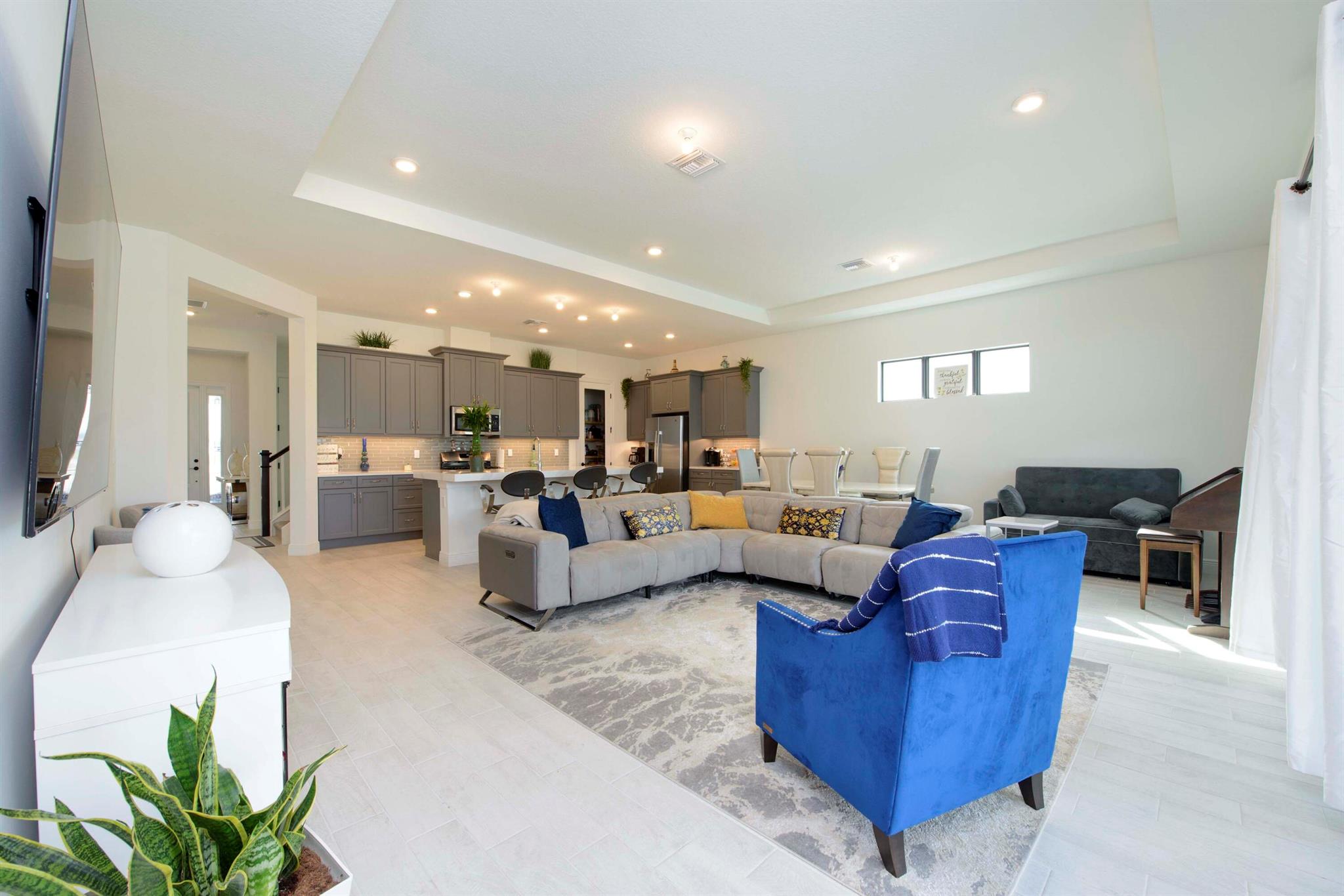 15677 Merritt Drive