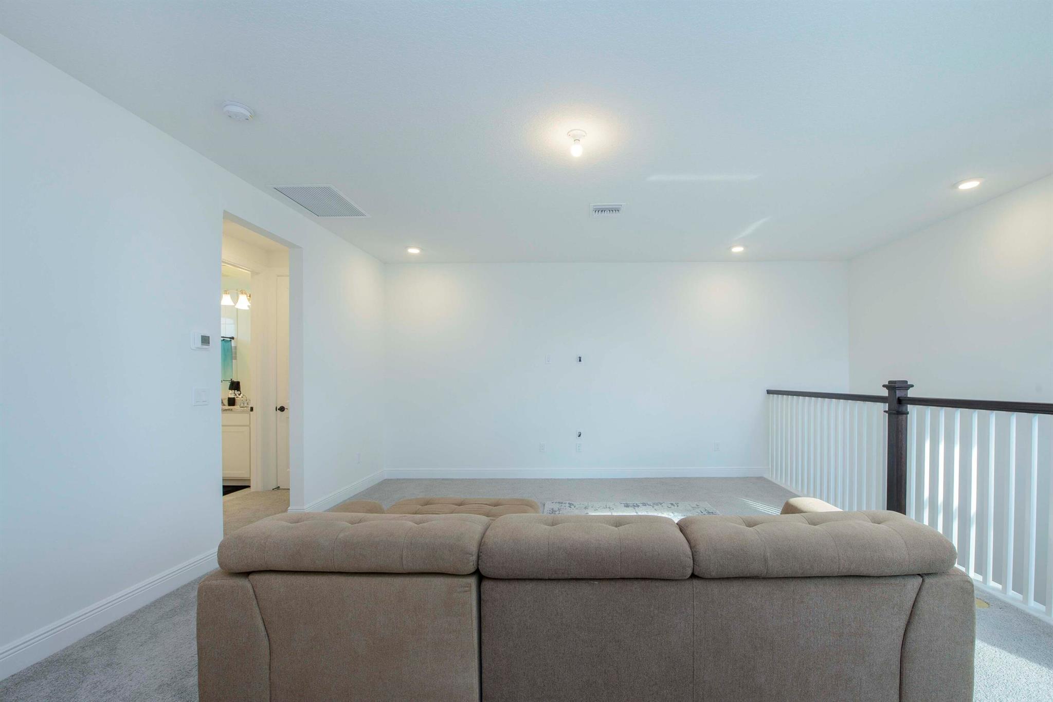 15677 Merritt Drive