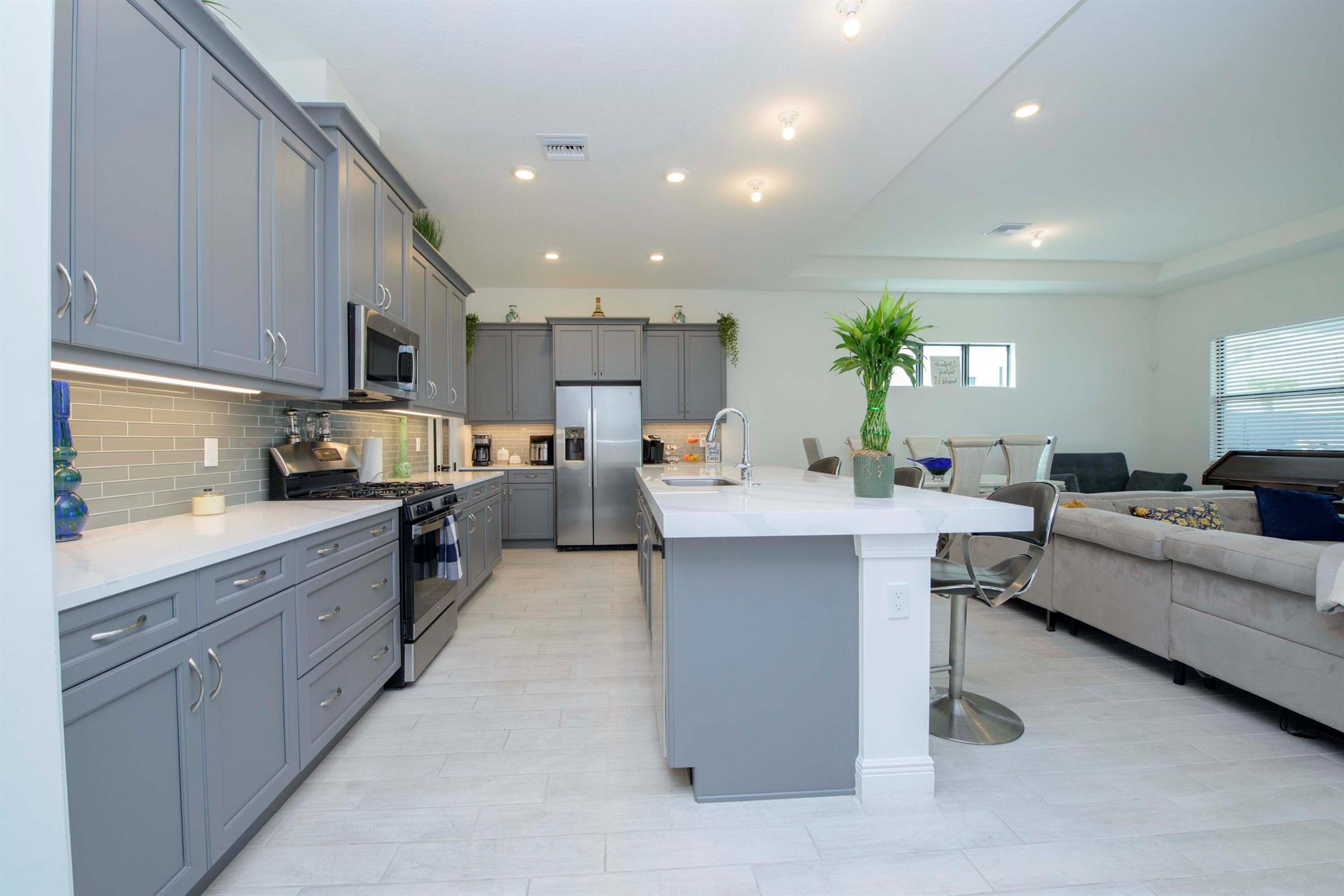 15677 Merritt Drive