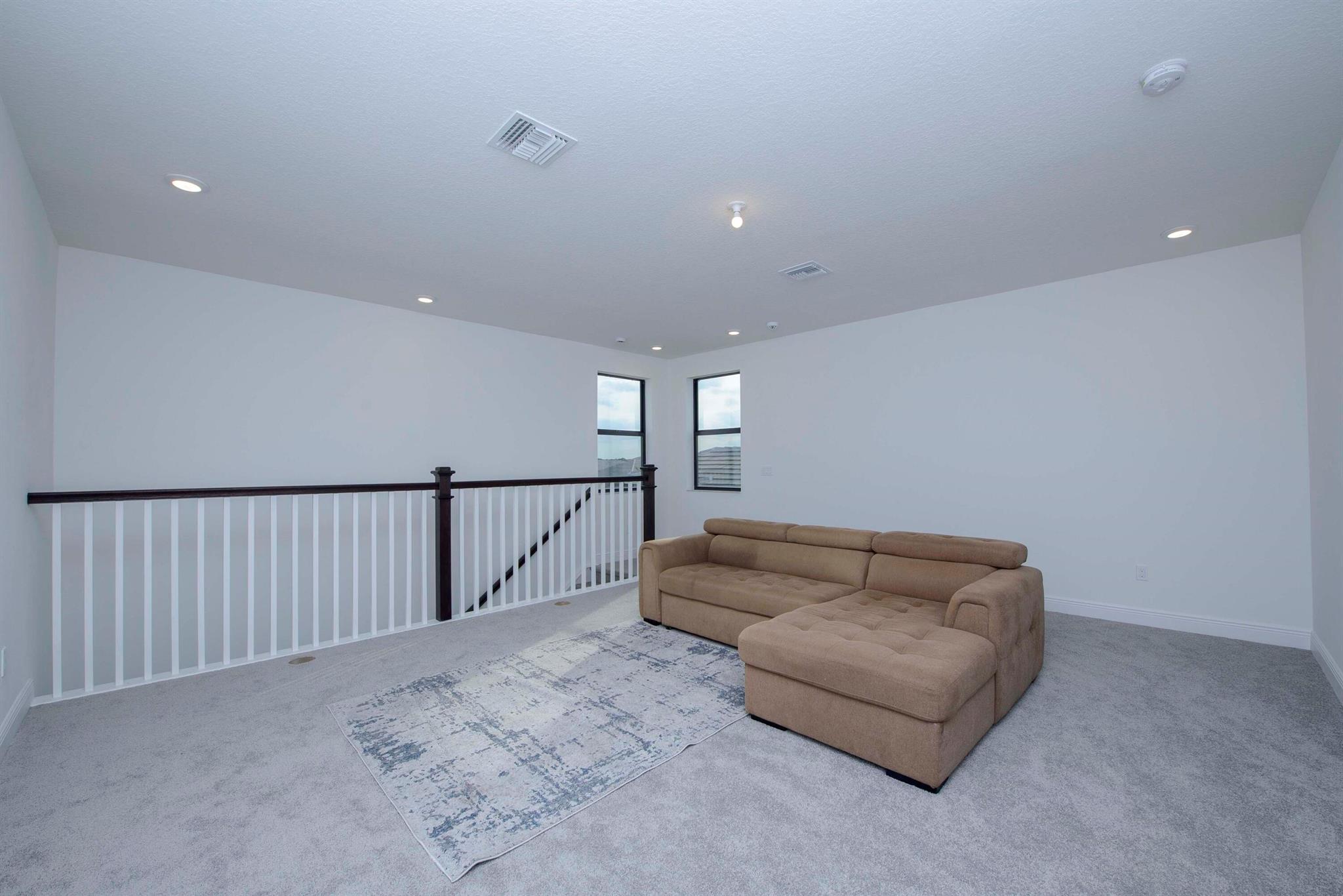 15677 Merritt Drive