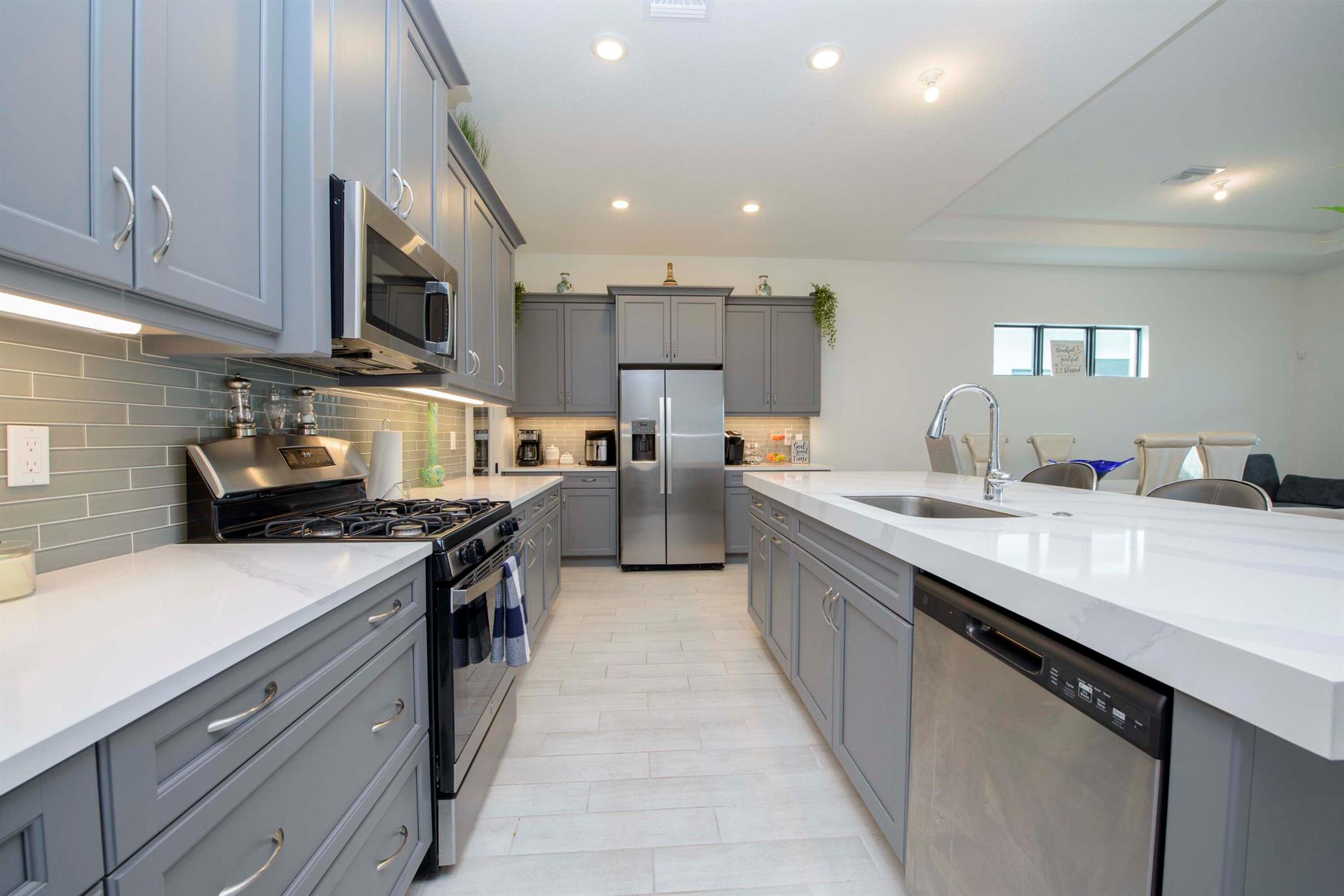 15677 Merritt Drive