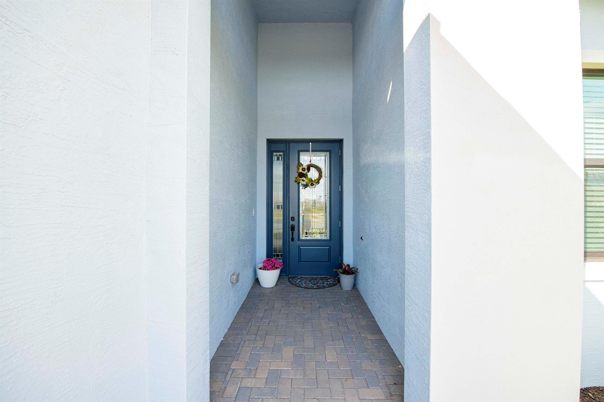 15677 Merritt Drive