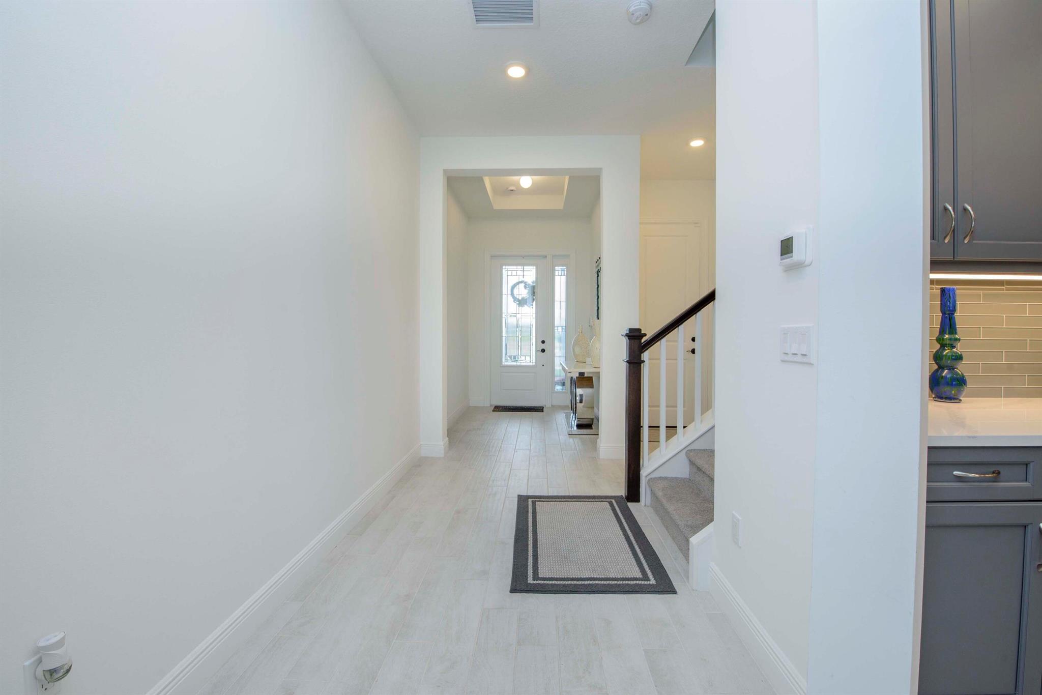 15677 Merritt Drive