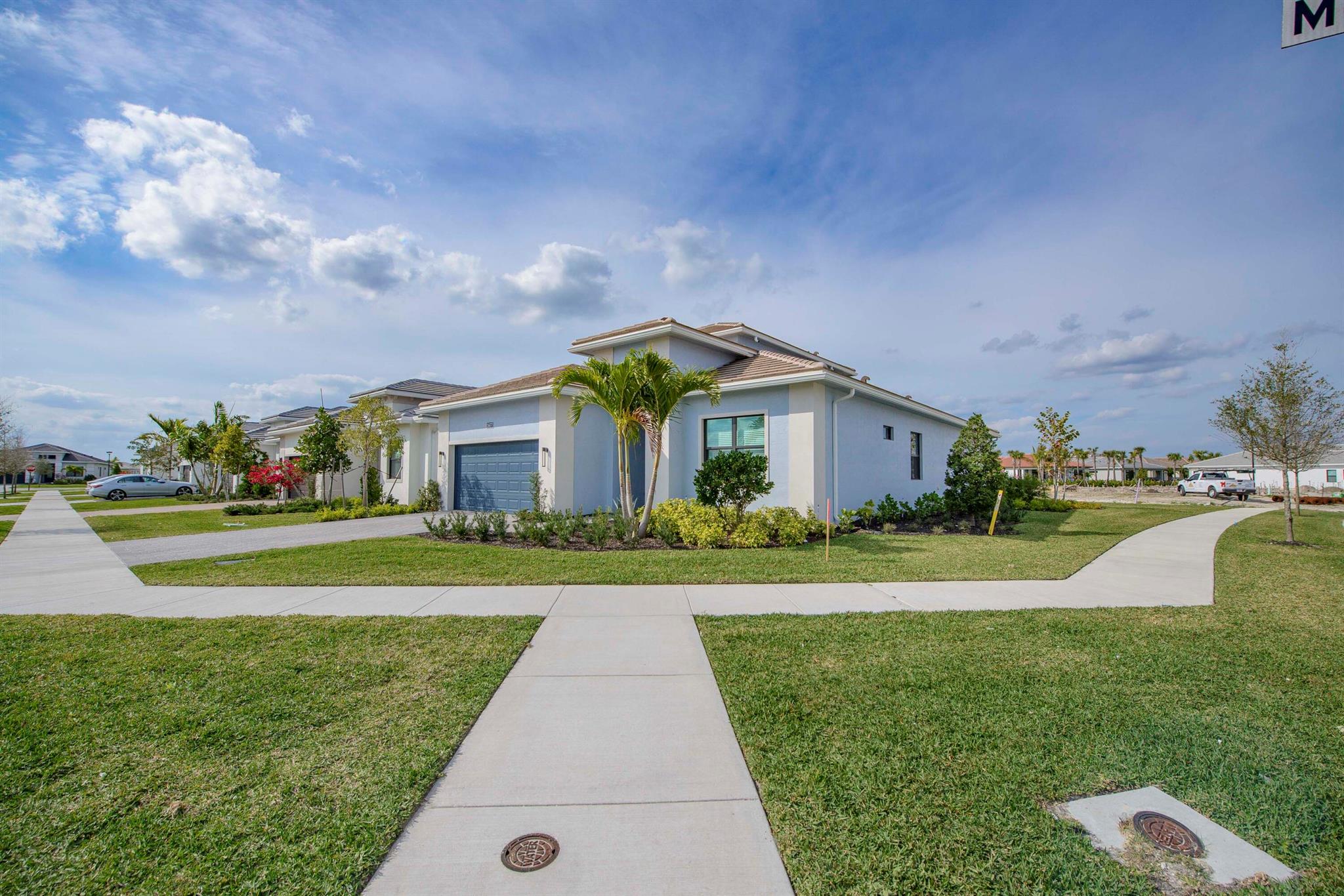 15677 Merritt Drive