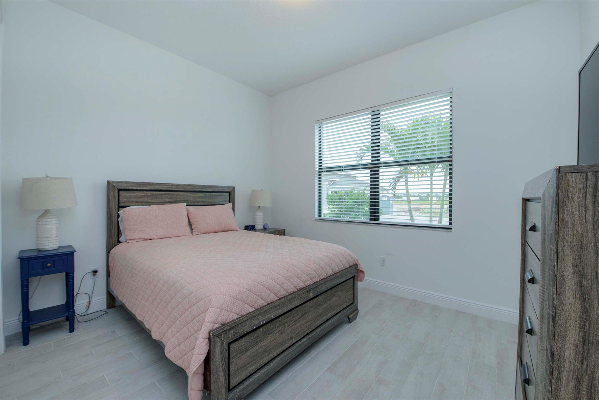 15677 Merritt Drive