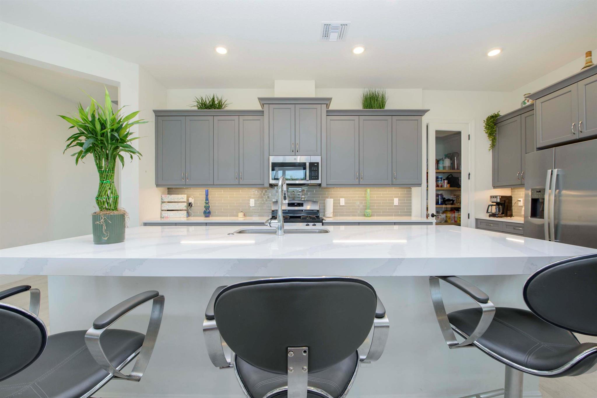 15677 Merritt Drive