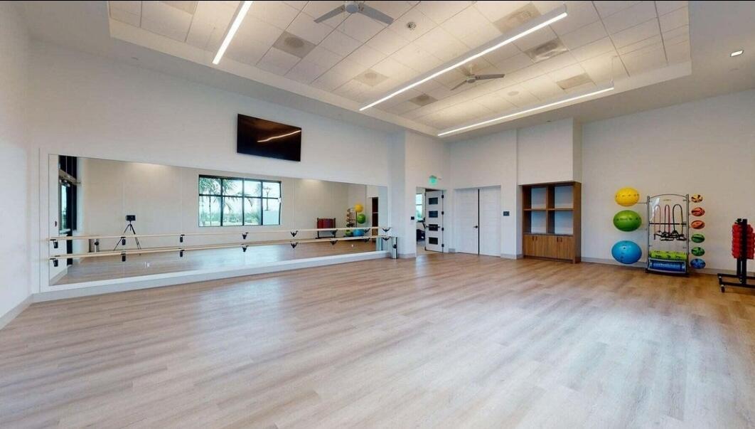 15677 Merritt Drive