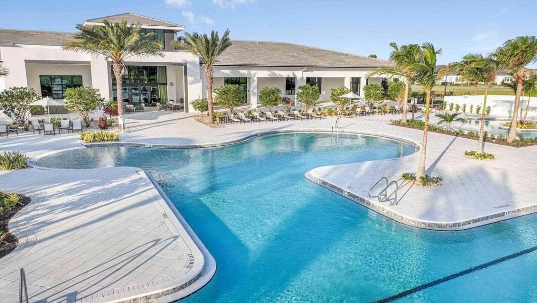 15677 Merritt Drive