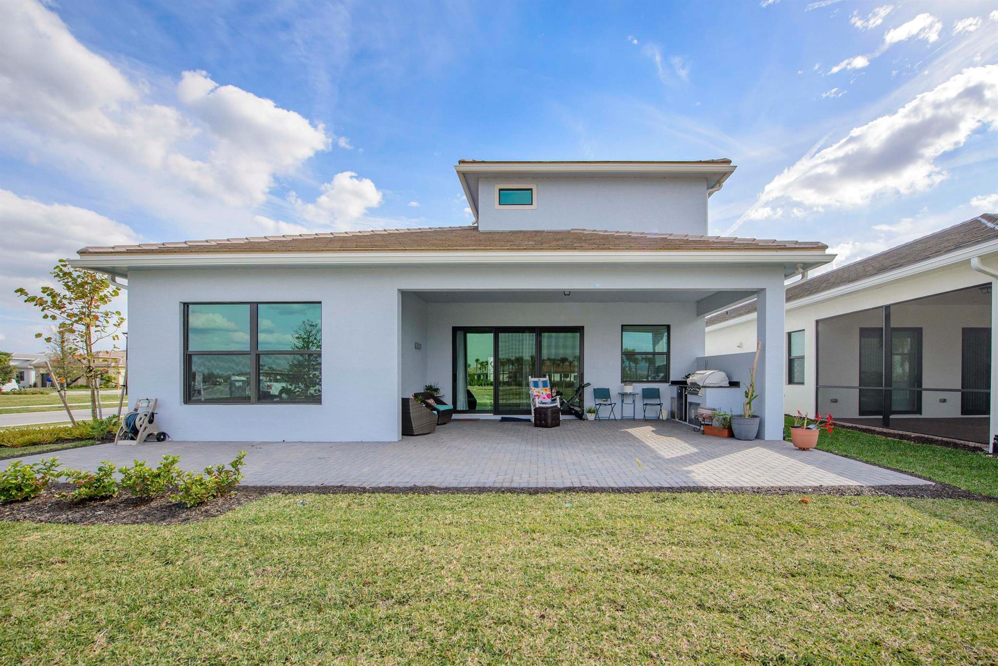 15677 Merritt Drive