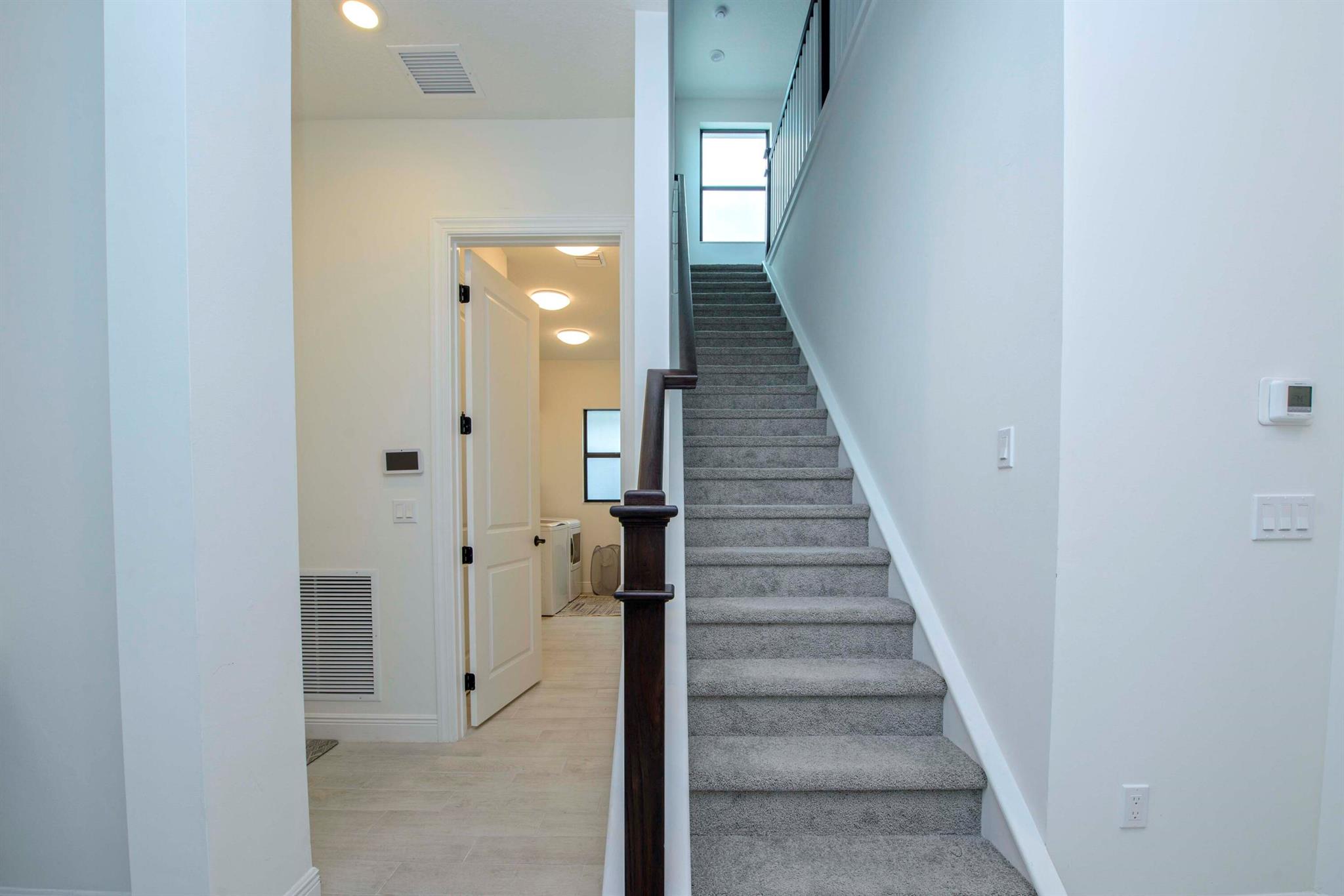 15677 Merritt Drive