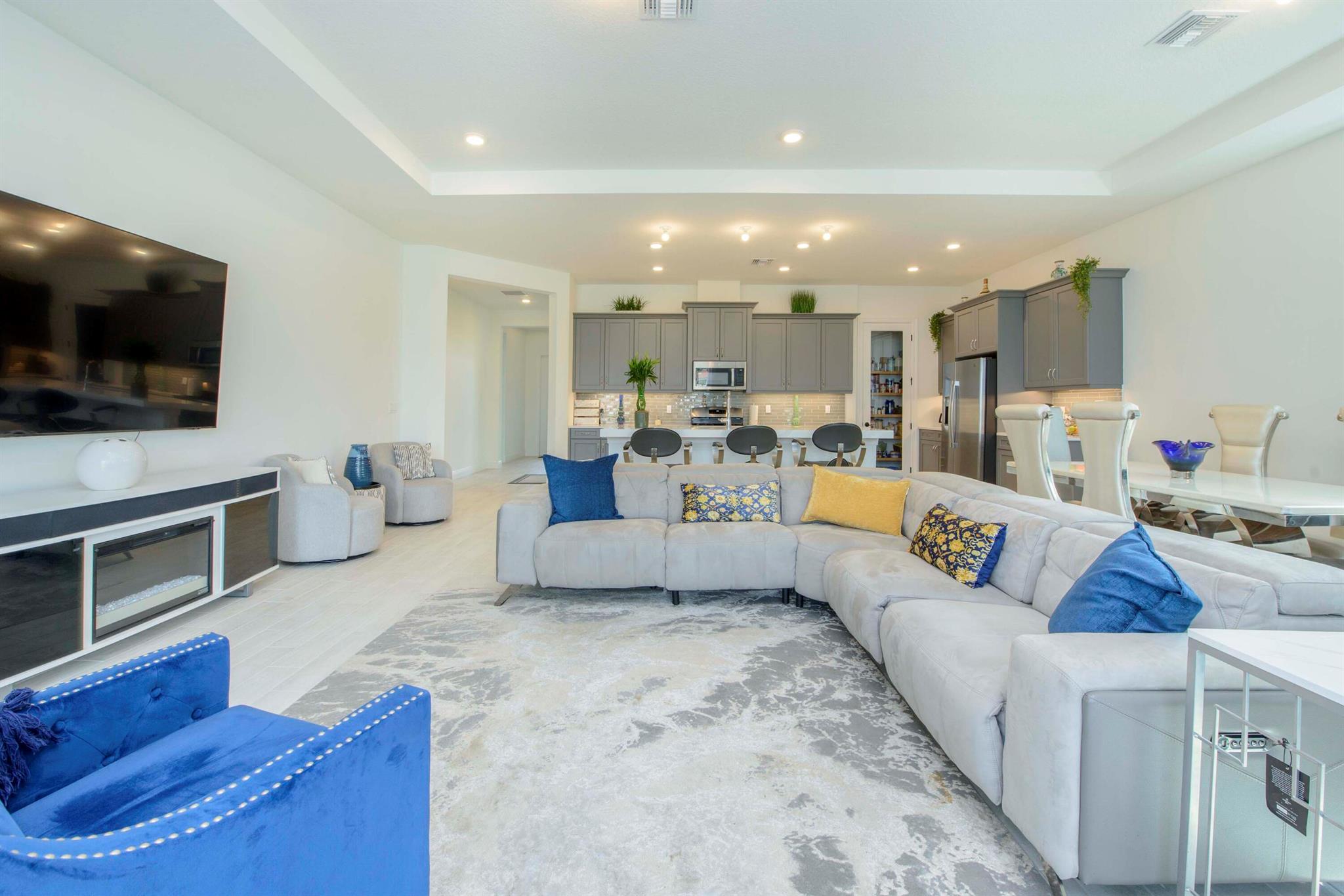 15677 Merritt Drive