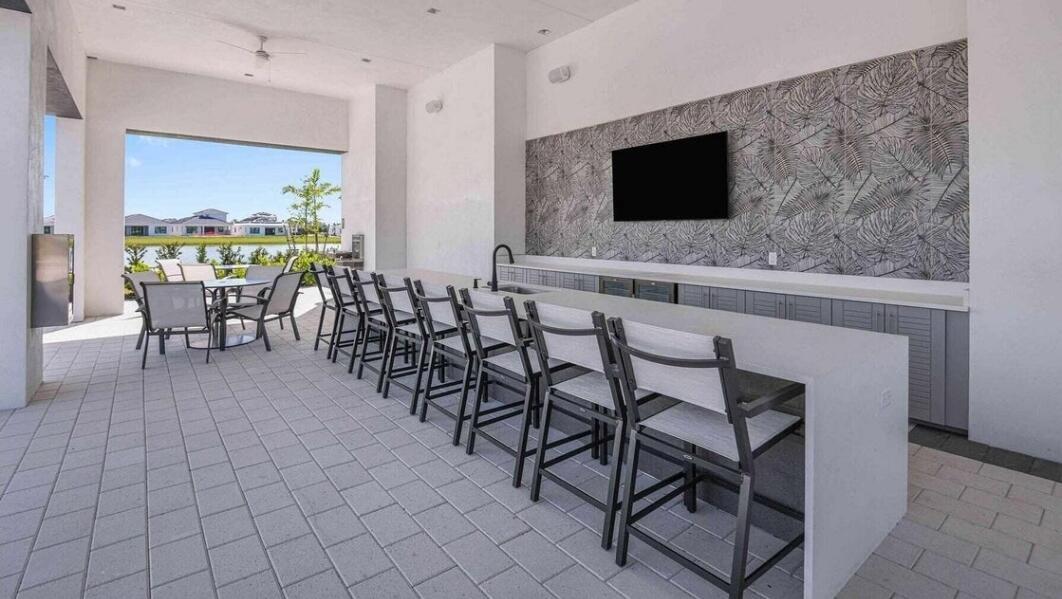 15677 Merritt Drive