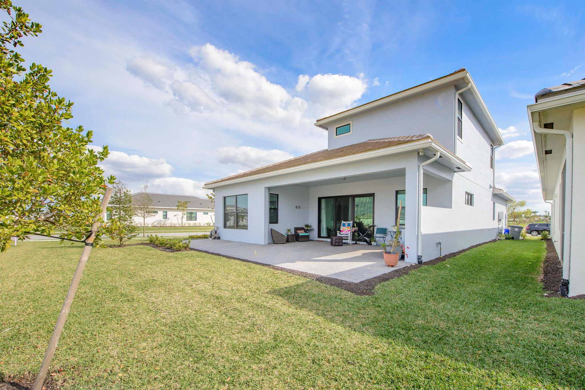 15677 Merritt Drive