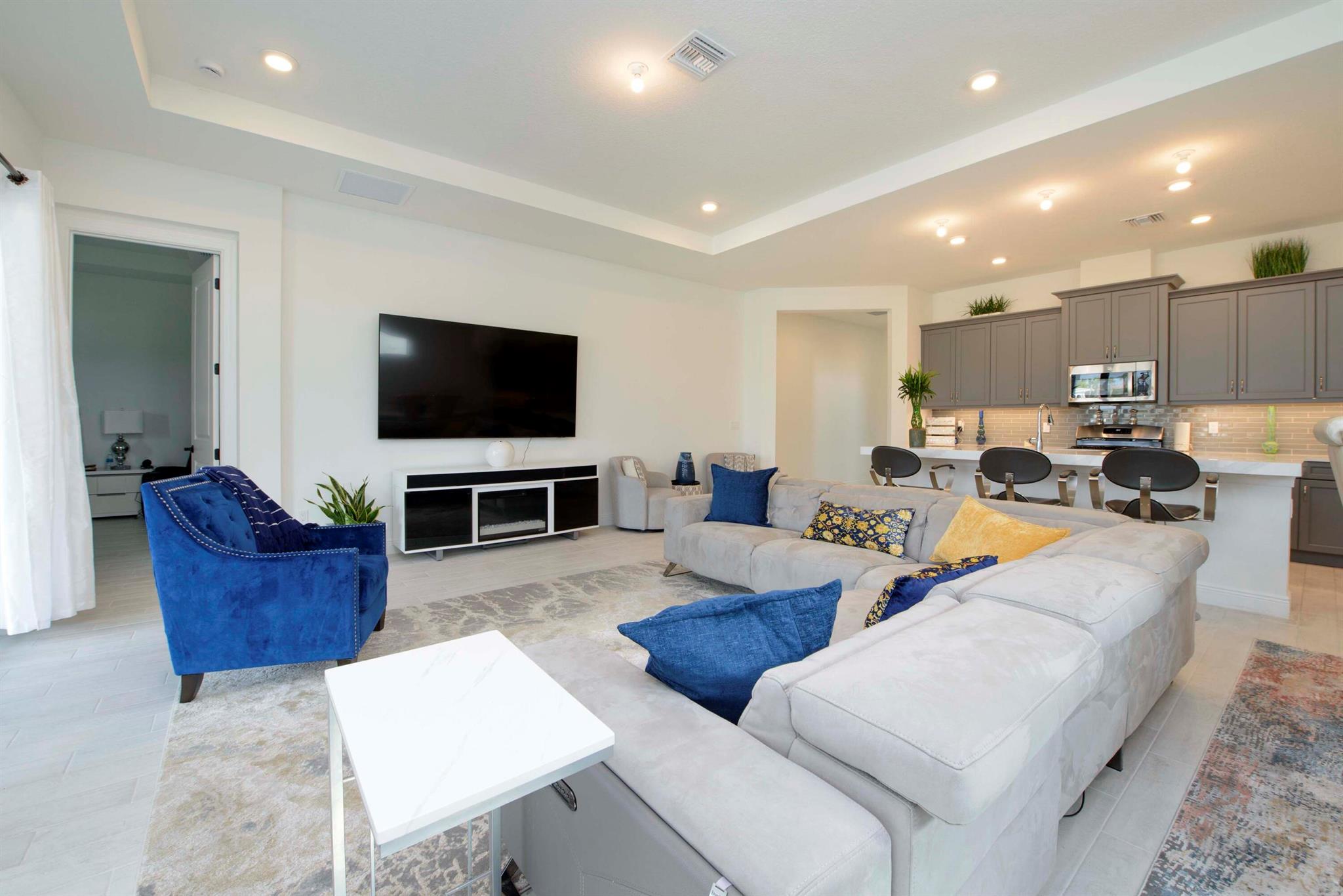 15677 Merritt Drive