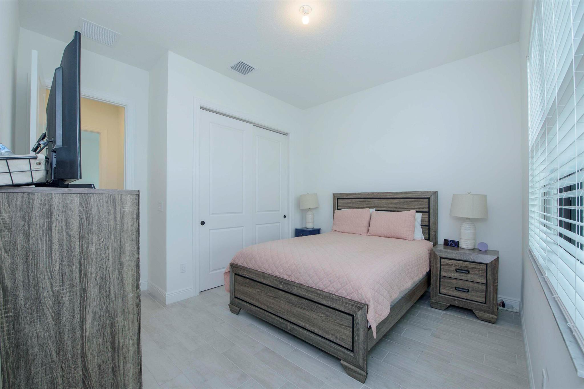 15677 Merritt Drive