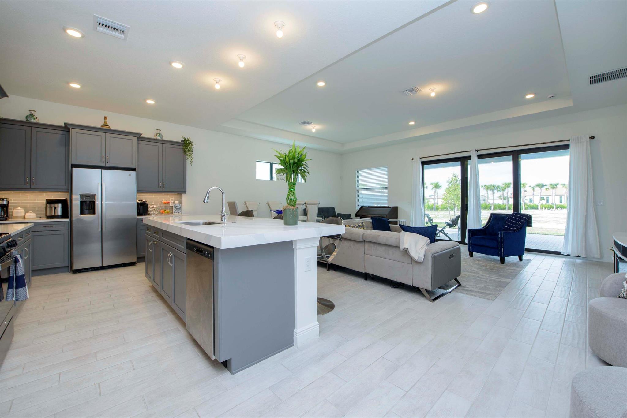 15677 Merritt Drive
