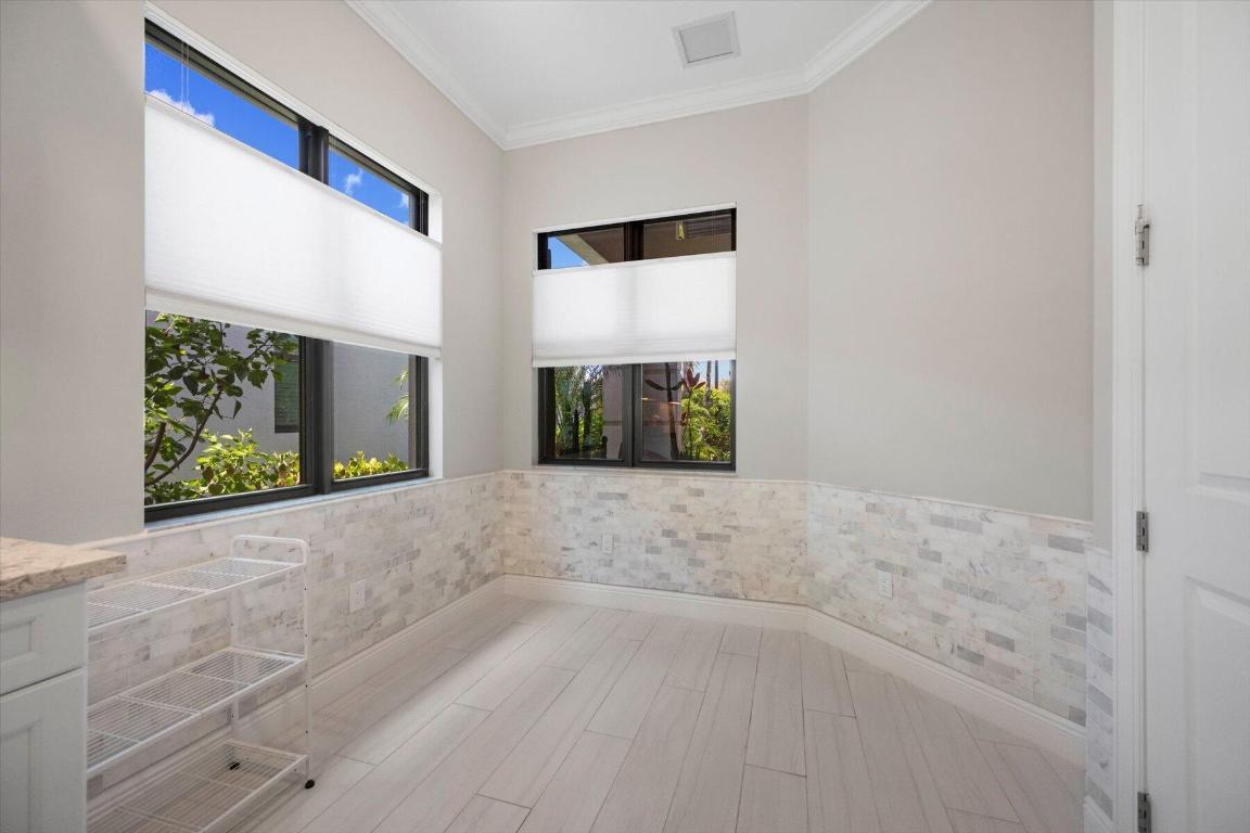 16124 Key Biscayne Lane