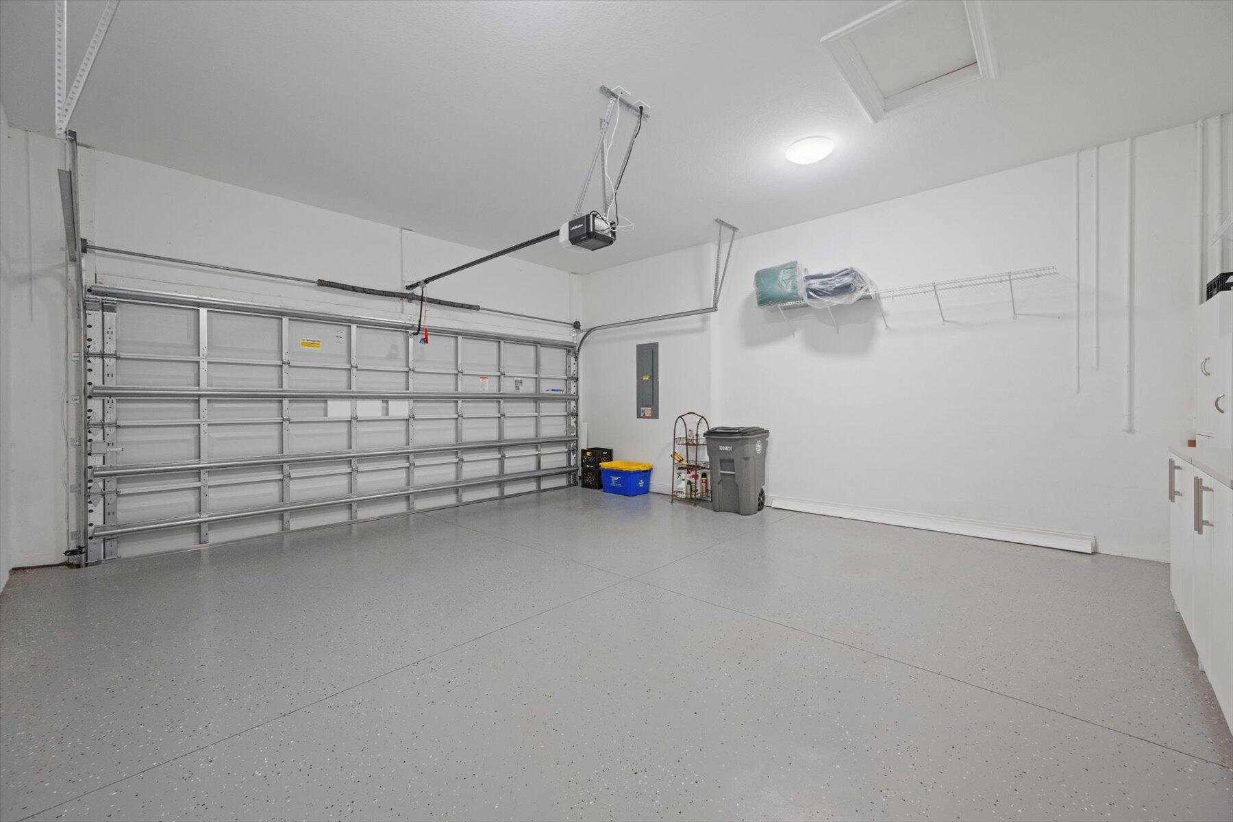 16124 Key Biscayne Lane