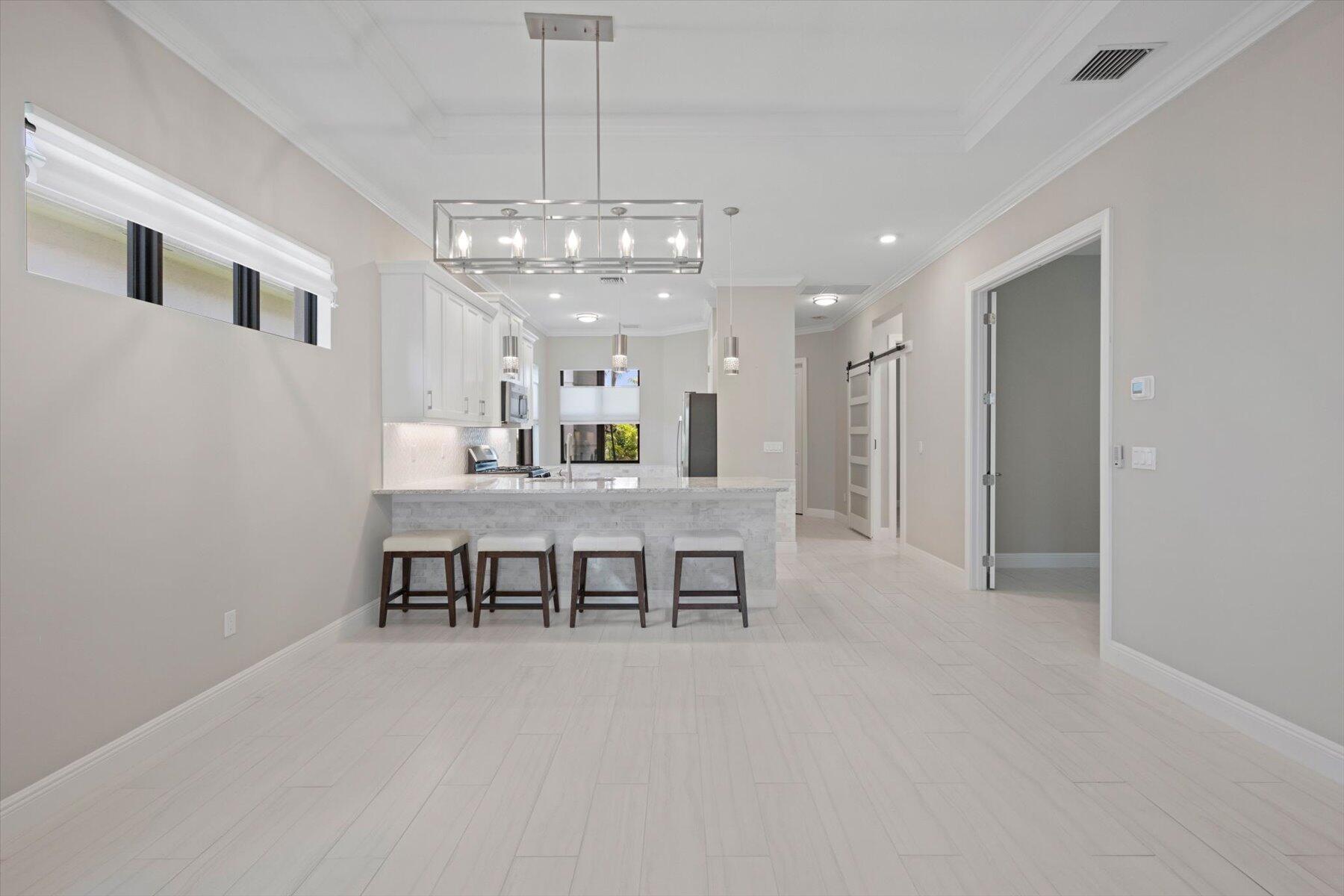 16124 Key Biscayne Lane