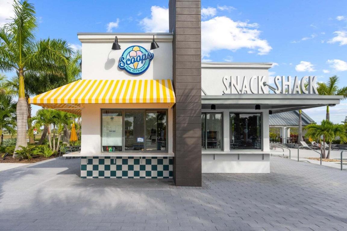 16124 Key Biscayne Lane