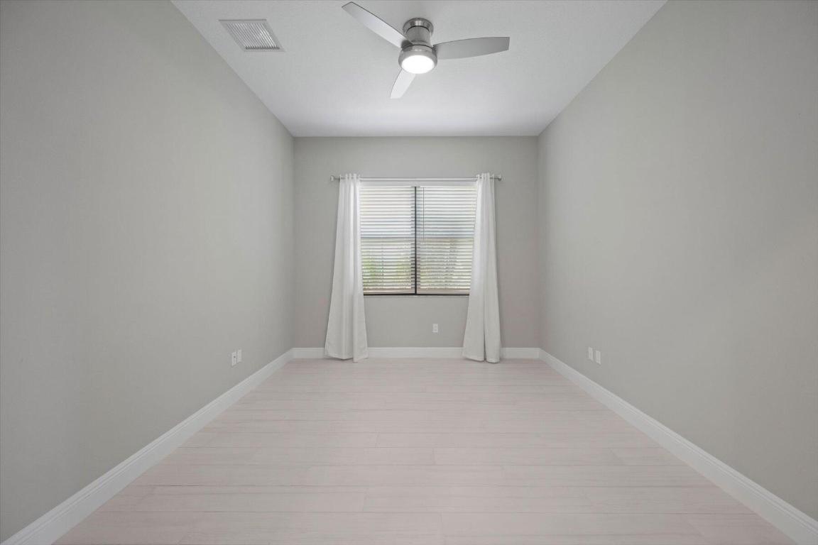 16124 Key Biscayne Lane