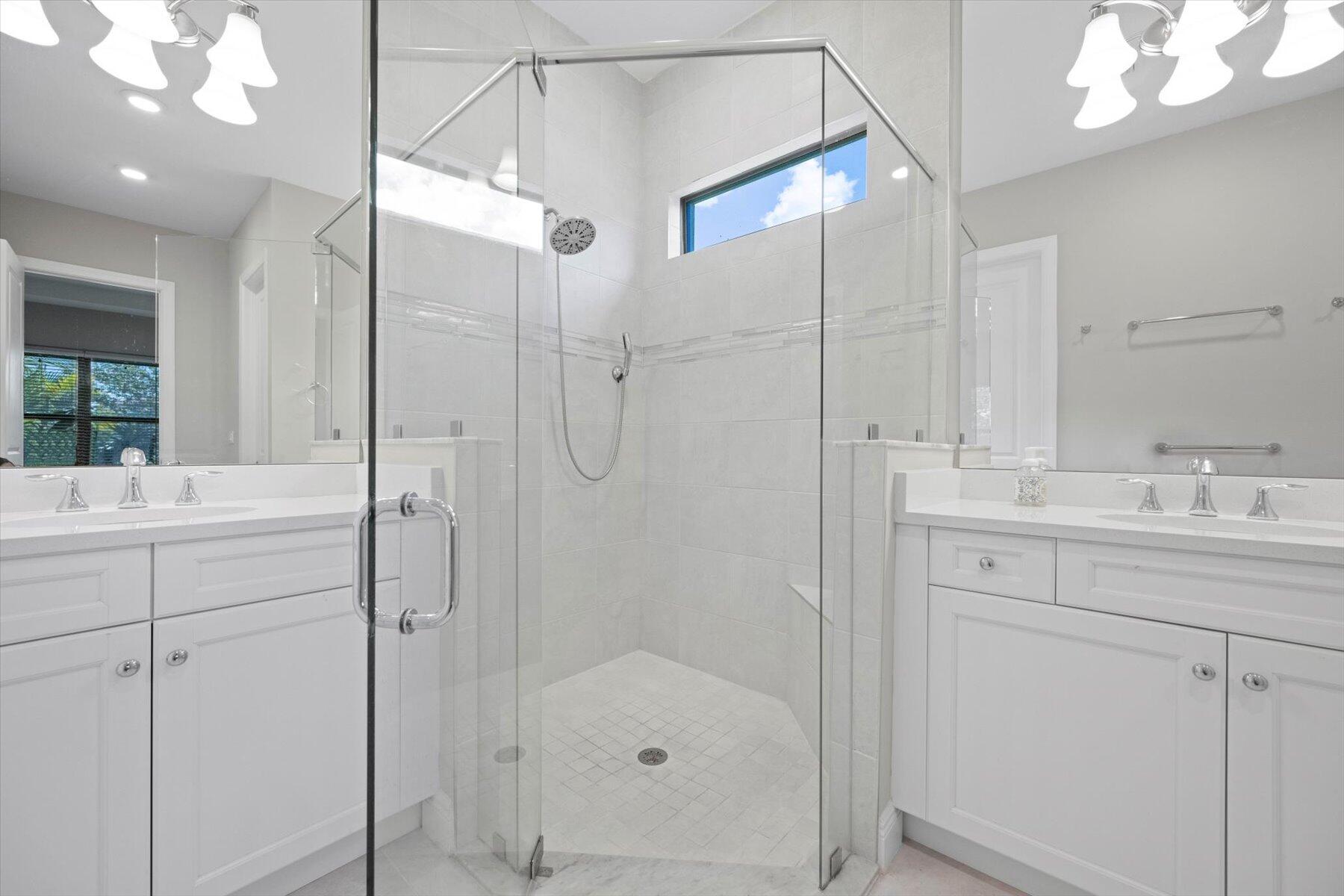 16124 Key Biscayne Lane