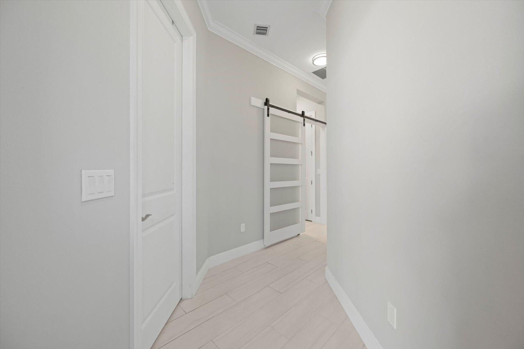 16124 Key Biscayne Lane