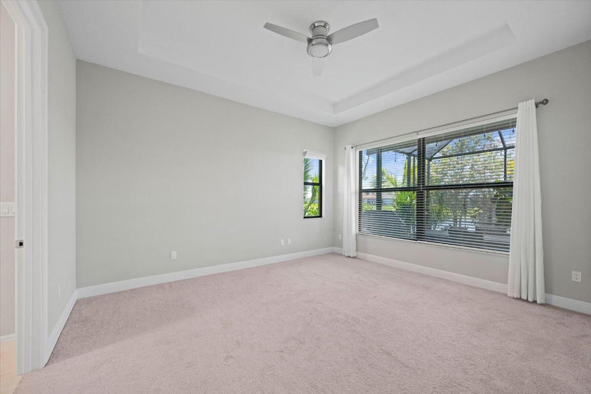 16124 Key Biscayne Lane