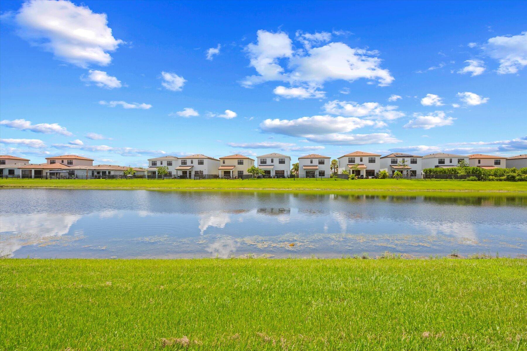 16124 Key Biscayne Lane