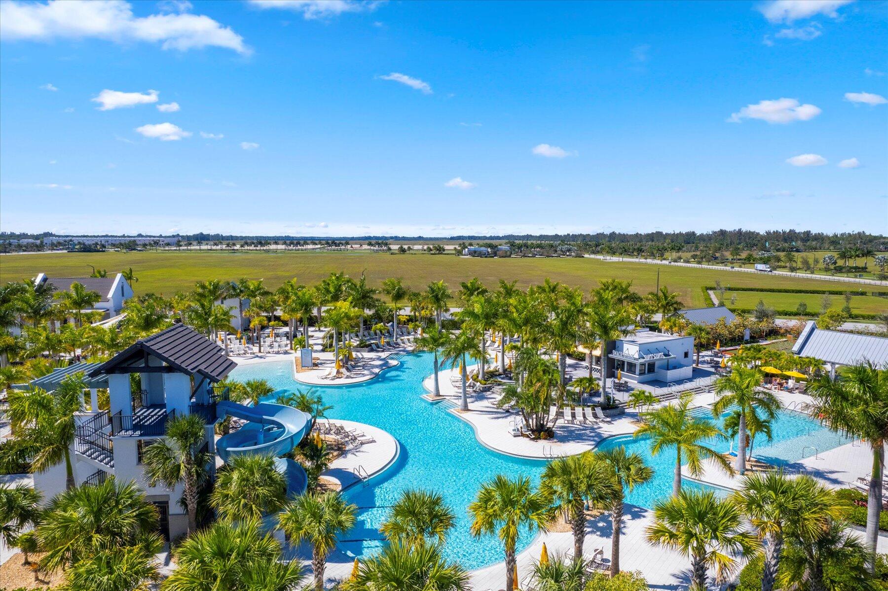 16124 Key Biscayne Lane