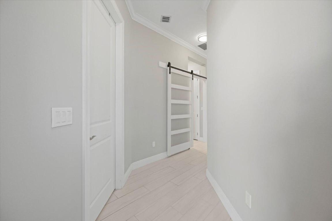 16124 Key Biscayne Lane