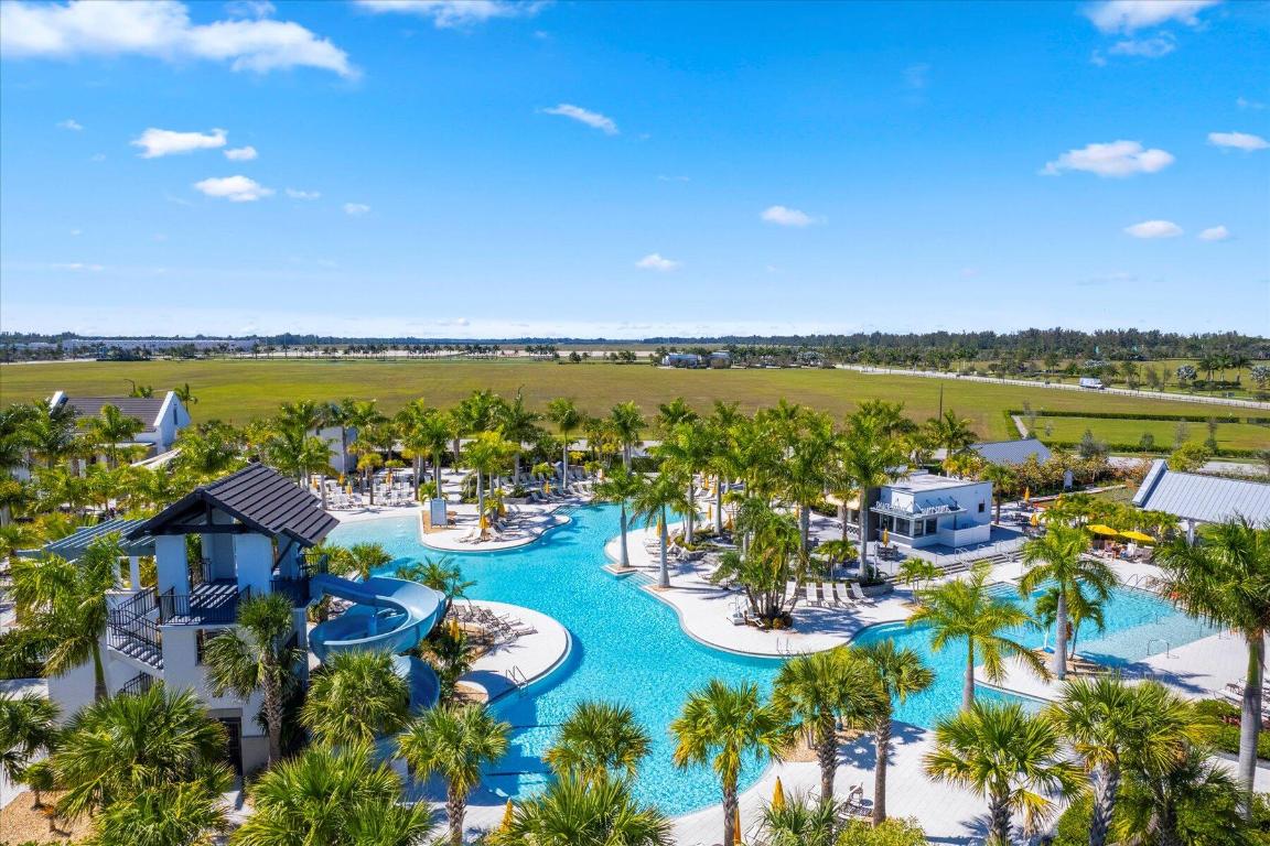 16124 Key Biscayne Lane