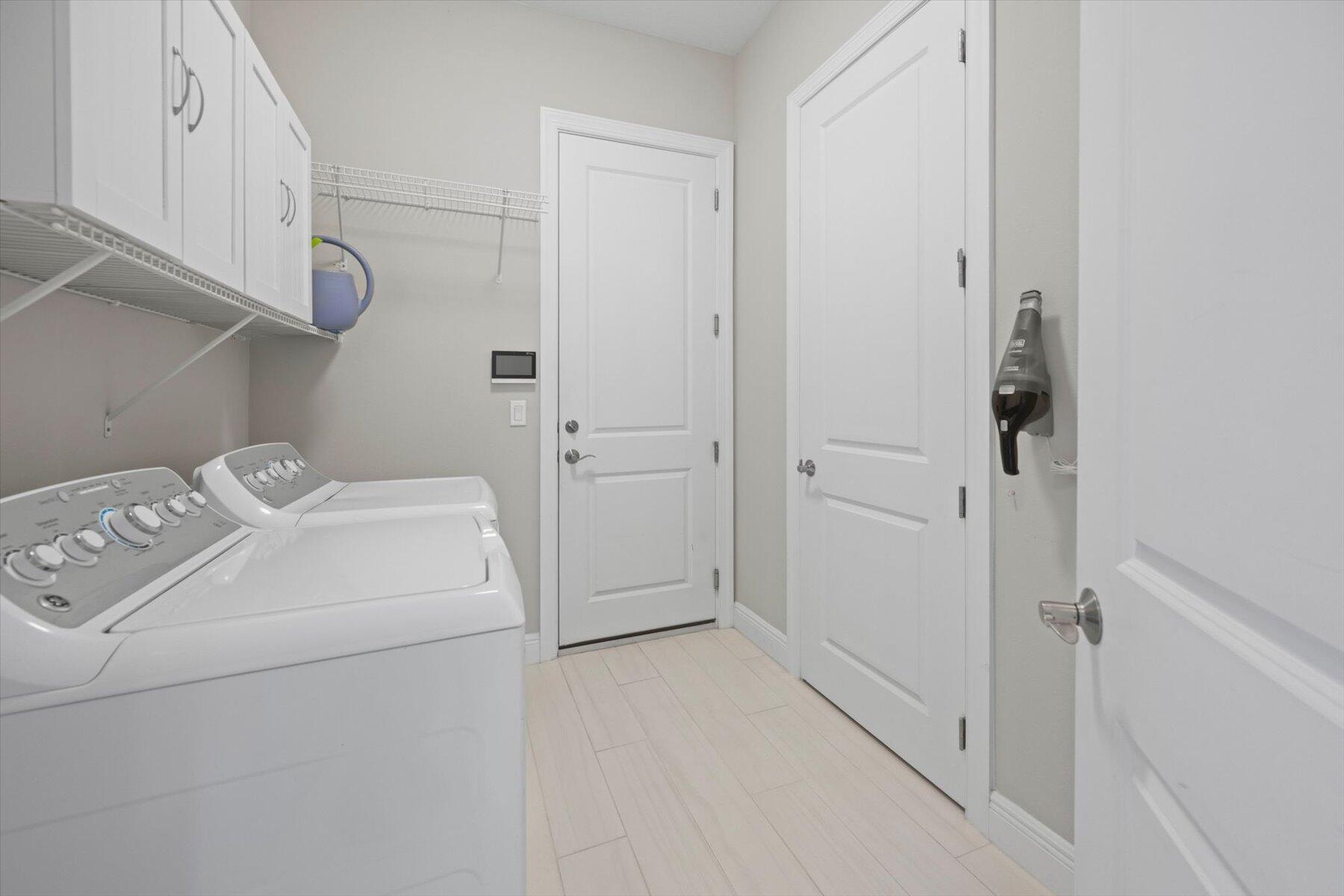 16124 Key Biscayne Lane