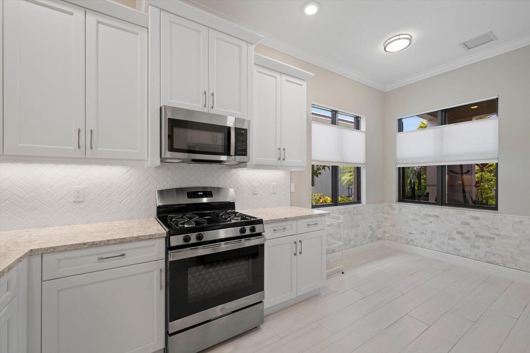 16124 Key Biscayne Lane