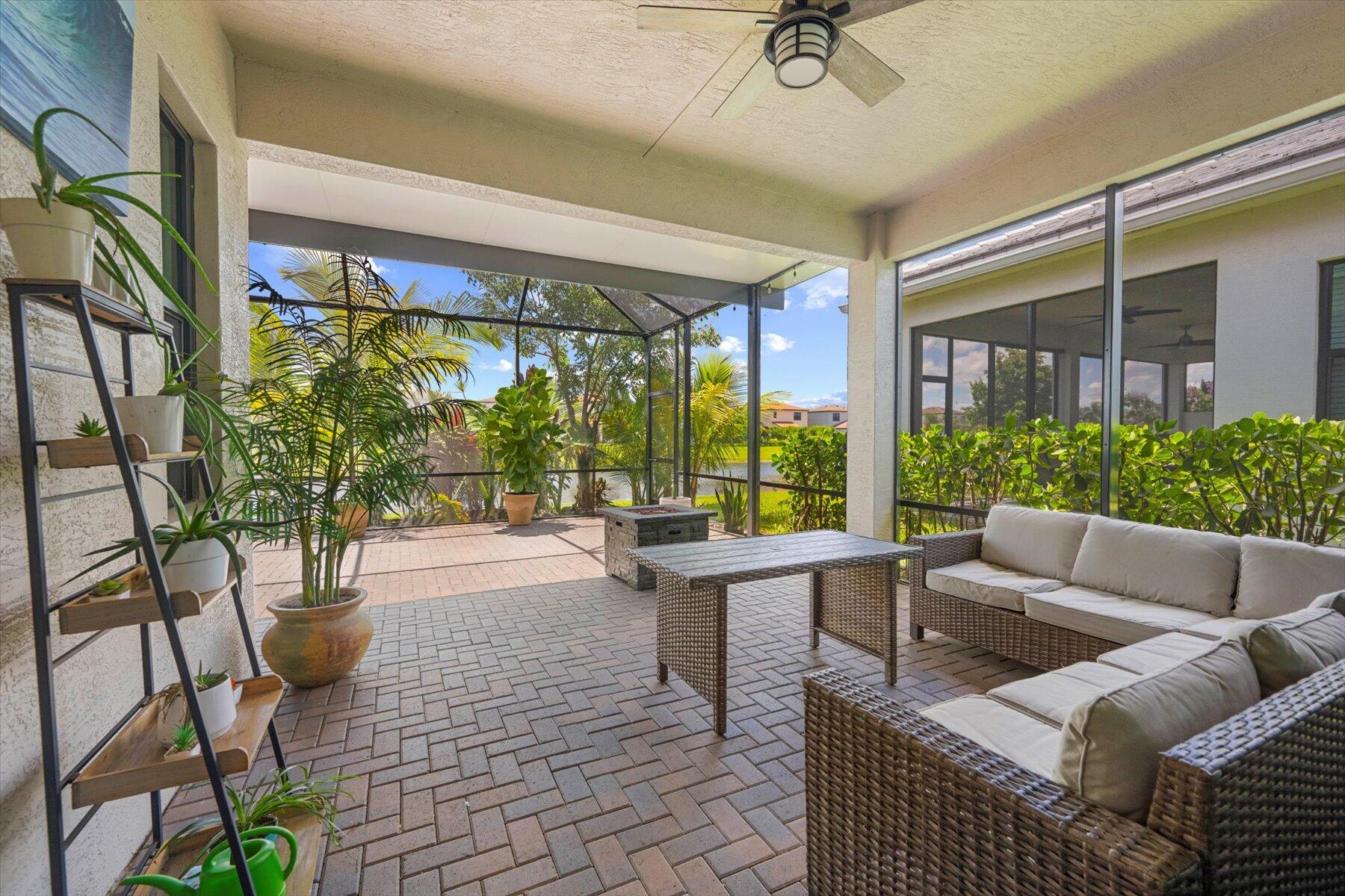 16124 Key Biscayne Lane