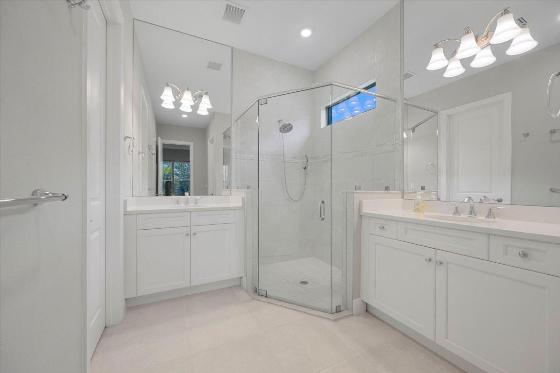 16124 Key Biscayne Lane