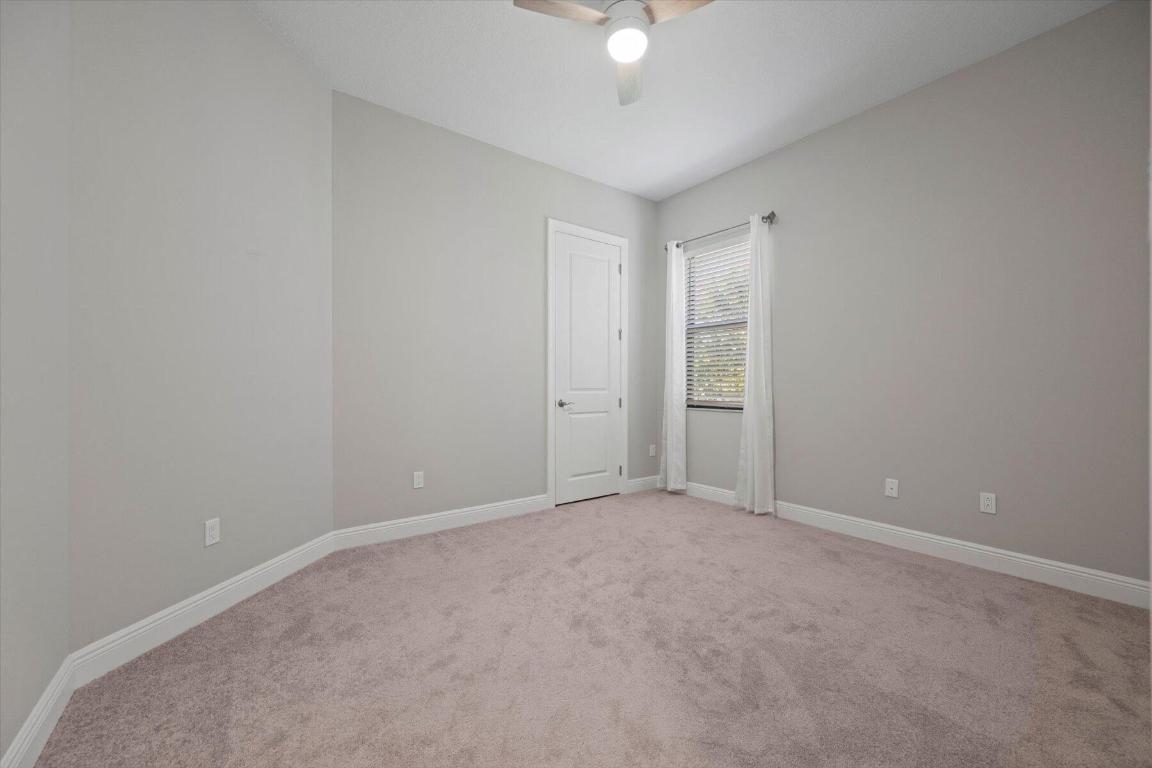 16124 Key Biscayne Lane