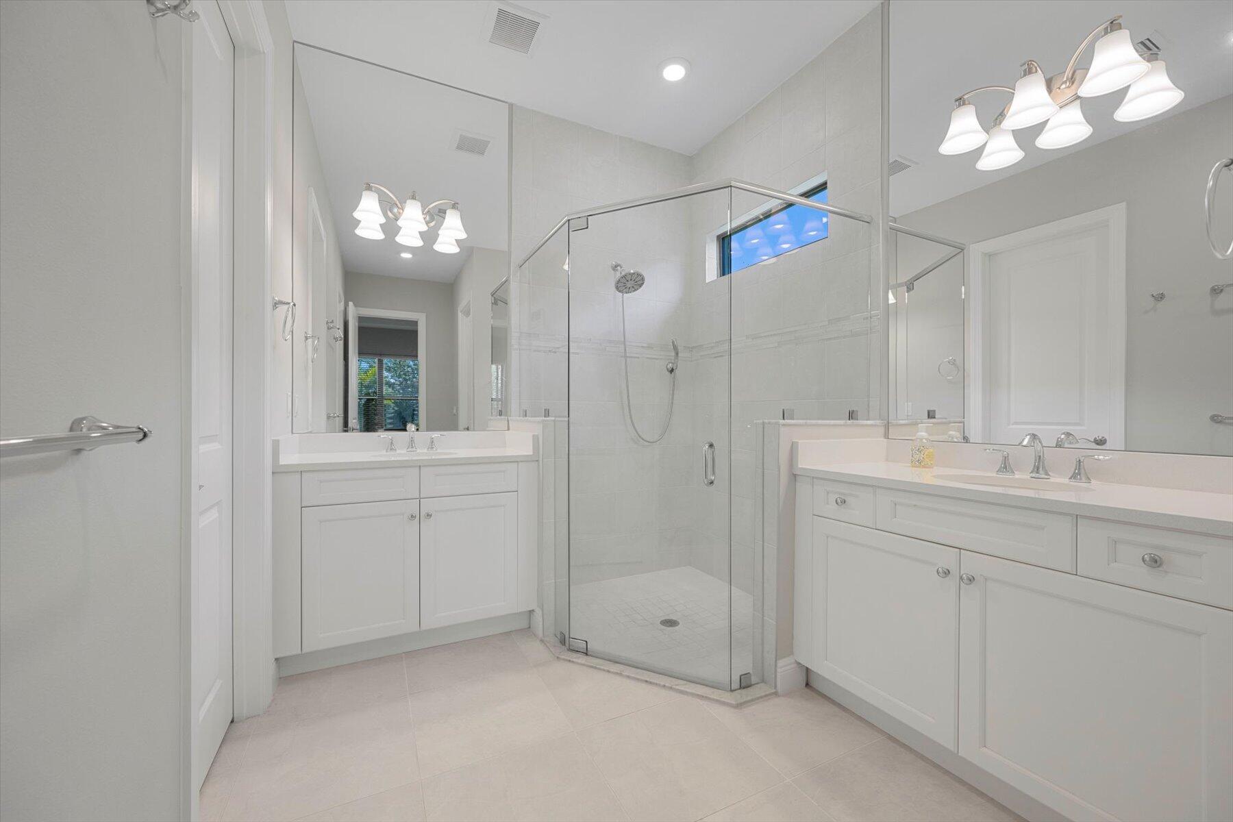 16124 Key Biscayne Lane