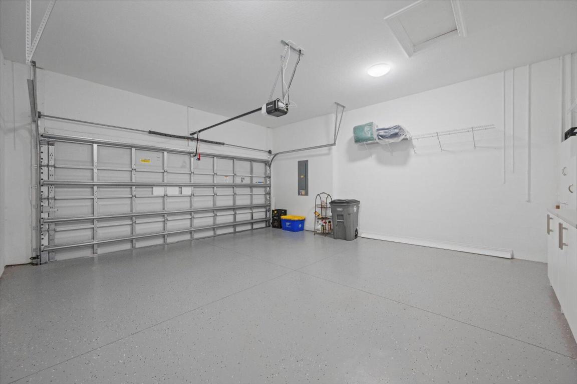 16124 Key Biscayne Lane